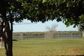 Property photo of 35 Alice Street Donnybrook QLD 4510