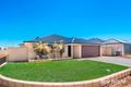 Property photo of 6 Skipper Port Sunset Beach WA 6530