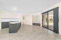 Property photo of 6 Skipper Port Sunset Beach WA 6530