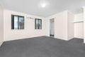 Property photo of 6 Skipper Port Sunset Beach WA 6530