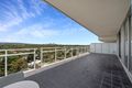 Property photo of 903/33 Warwick Street Walkerville SA 5081