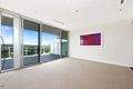 Property photo of 903/33 Warwick Street Walkerville SA 5081