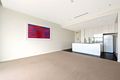 Property photo of 903/33 Warwick Street Walkerville SA 5081