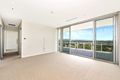 Property photo of 903/33 Warwick Street Walkerville SA 5081