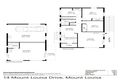 Property photo of 14 Mount Louisa Drive Mount Louisa QLD 4814
