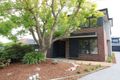 Property photo of 1/7 Daly Street Doncaster East VIC 3109