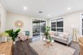 Property photo of 7 Francesco Way Angle Vale SA 5117