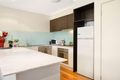 Property photo of 14/327 Dandenong Road Prahran VIC 3181
