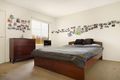 Property photo of 14/327 Dandenong Road Prahran VIC 3181