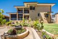 Property photo of 13 Gummer Avenue Geraldton WA 6530