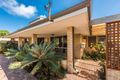 Property photo of 13 Gummer Avenue Geraldton WA 6530