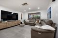 Property photo of 13 Gummer Avenue Geraldton WA 6530