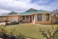 Property photo of 5 Moir Street Broadwood WA 6430