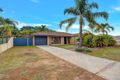 Property photo of 34 Exchequer Avenue Greenfields WA 6210