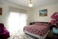 Property photo of 4/7-9 Jellicoe Street Cheltenham VIC 3192
