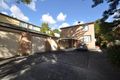 Property photo of 4/16 Creighton Lane Point Frederick NSW 2250