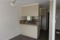 Property photo of 30 Humphreys Road Rutherglen VIC 3685