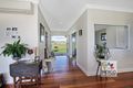 Property photo of 156 Lawrie Road Beechworth VIC 3747