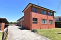 Property photo of 3/4 Rosedale Avenue Glen Huntly VIC 3163