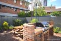 Property photo of 31/20 McConnell Street Spring Hill QLD 4000