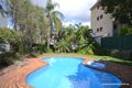 Property photo of 31/20 McConnell Street Spring Hill QLD 4000