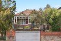 Property photo of 349 Arden Street Coogee NSW 2034