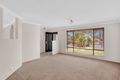 Property photo of 34 Exchequer Avenue Greenfields WA 6210