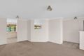 Property photo of 34 Exchequer Avenue Greenfields WA 6210