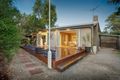 Property photo of 46 Cliff Street St Leonards VIC 3223