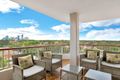 Property photo of 47/1-3 Broughton Road Artarmon NSW 2064