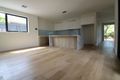 Property photo of 1/7 Daly Street Doncaster East VIC 3109