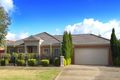 Property photo of 6 Twining Avenue Bundoora VIC 3083
