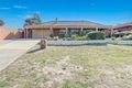 Property photo of 64 Congdon Way Booragoon WA 6154
