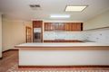 Property photo of 64 Congdon Way Booragoon WA 6154