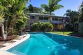Property photo of 28 Old Orchard Drive Palmwoods QLD 4555