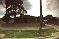 Property photo of 24 Horne Square Corio VIC 3214