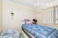 Property photo of 3/23 Kirrang Avenue Glenfield Park NSW 2650
