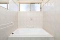Property photo of 3/23 Kirrang Avenue Glenfield Park NSW 2650