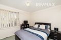 Property photo of 3/23 Kirrang Avenue Glenfield Park NSW 2650