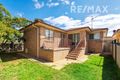 Property photo of 3/23 Kirrang Avenue Glenfield Park NSW 2650