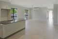 Property photo of 66 Greater Ascot Avenue Shaw QLD 4818