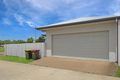 Property photo of 66 Greater Ascot Avenue Shaw QLD 4818