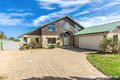Property photo of 19 Penson Street Singleton WA 6175