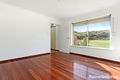 Property photo of 19 Penson Street Singleton WA 6175