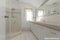 Property photo of 19 Penson Street Singleton WA 6175