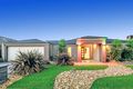 Property photo of 8 Millendon Boulevard Tarneit VIC 3029