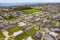 Property photo of 12 Pearl Court Cowes VIC 3922