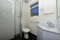 Property photo of 3/4 Rosedale Avenue Glen Huntly VIC 3163
