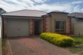 Property photo of 20 Wingate Street Greenacres SA 5086