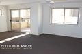Property photo of 21/128 Flemington Road Harrison ACT 2914